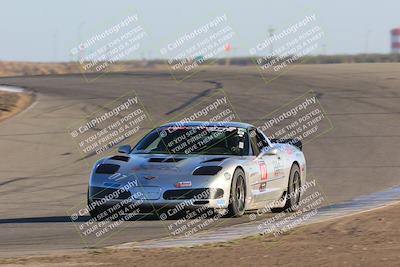 media/Oct-15-2023-CalClub SCCA (Sun) [[64237f672e]]/Group 2/Qualifying/